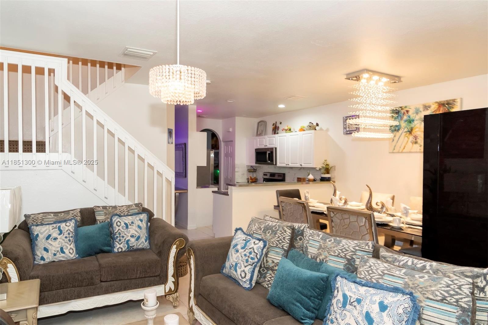 SAN REMO - Residential