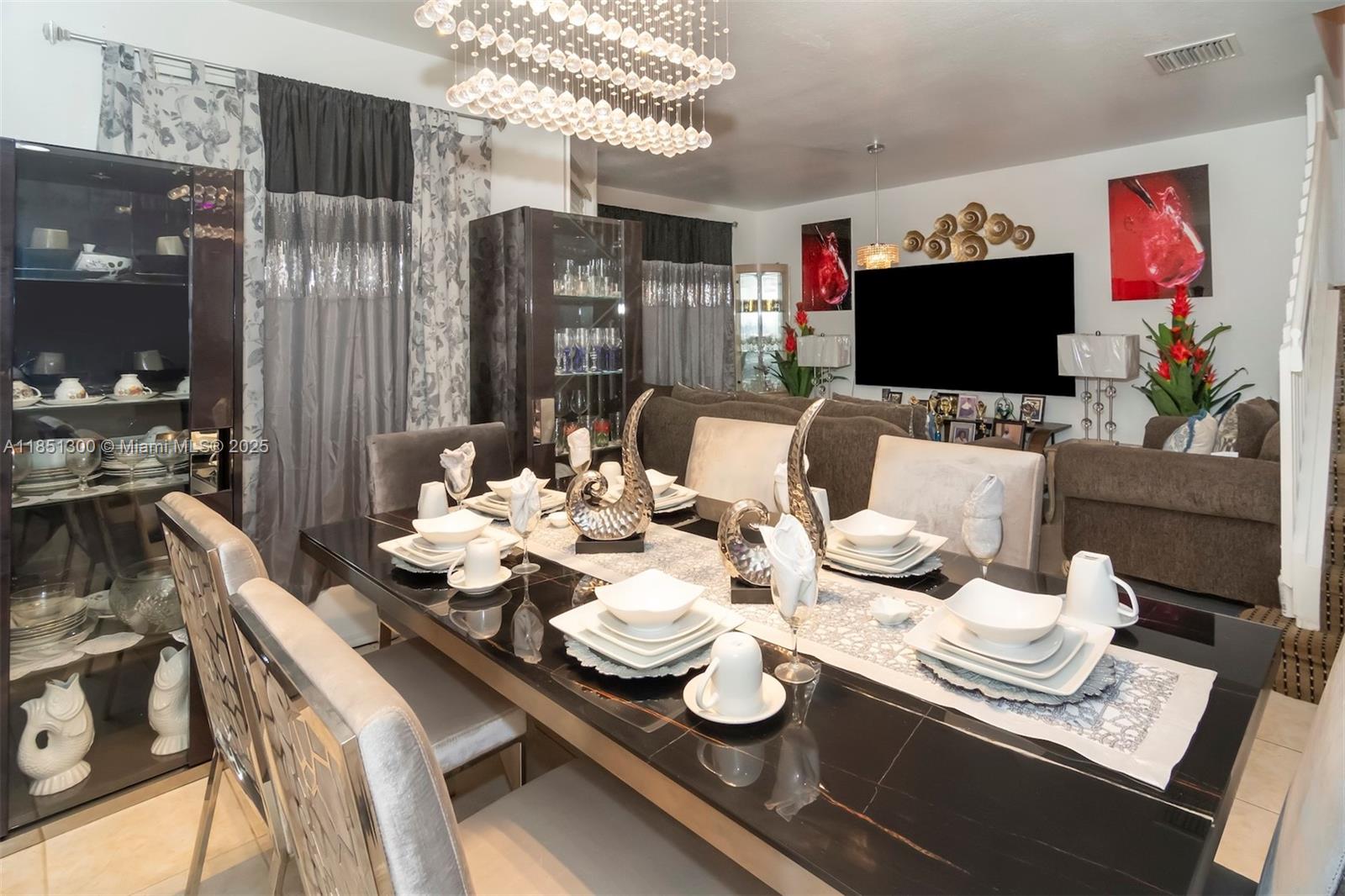 SAN REMO - Residential