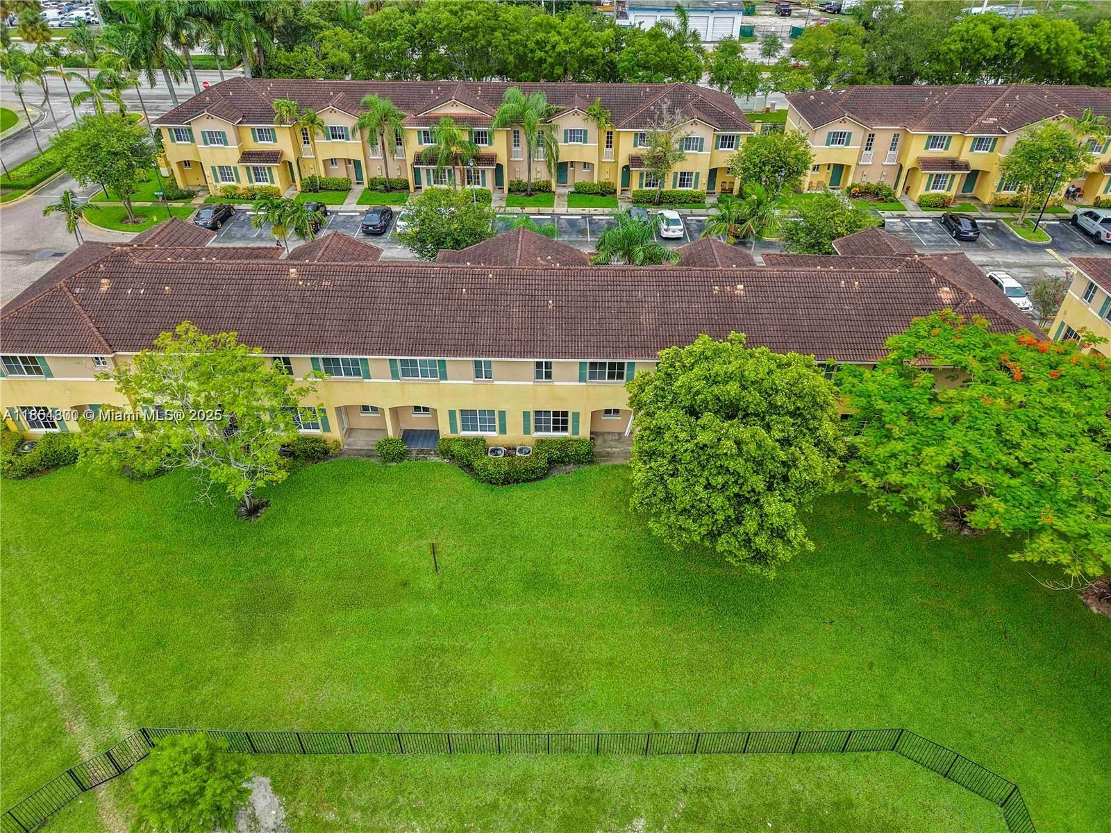 SAN REMO - Residential