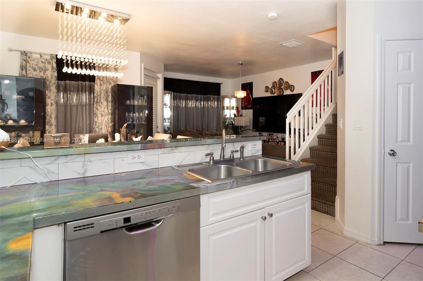 SAN REMO - Residential