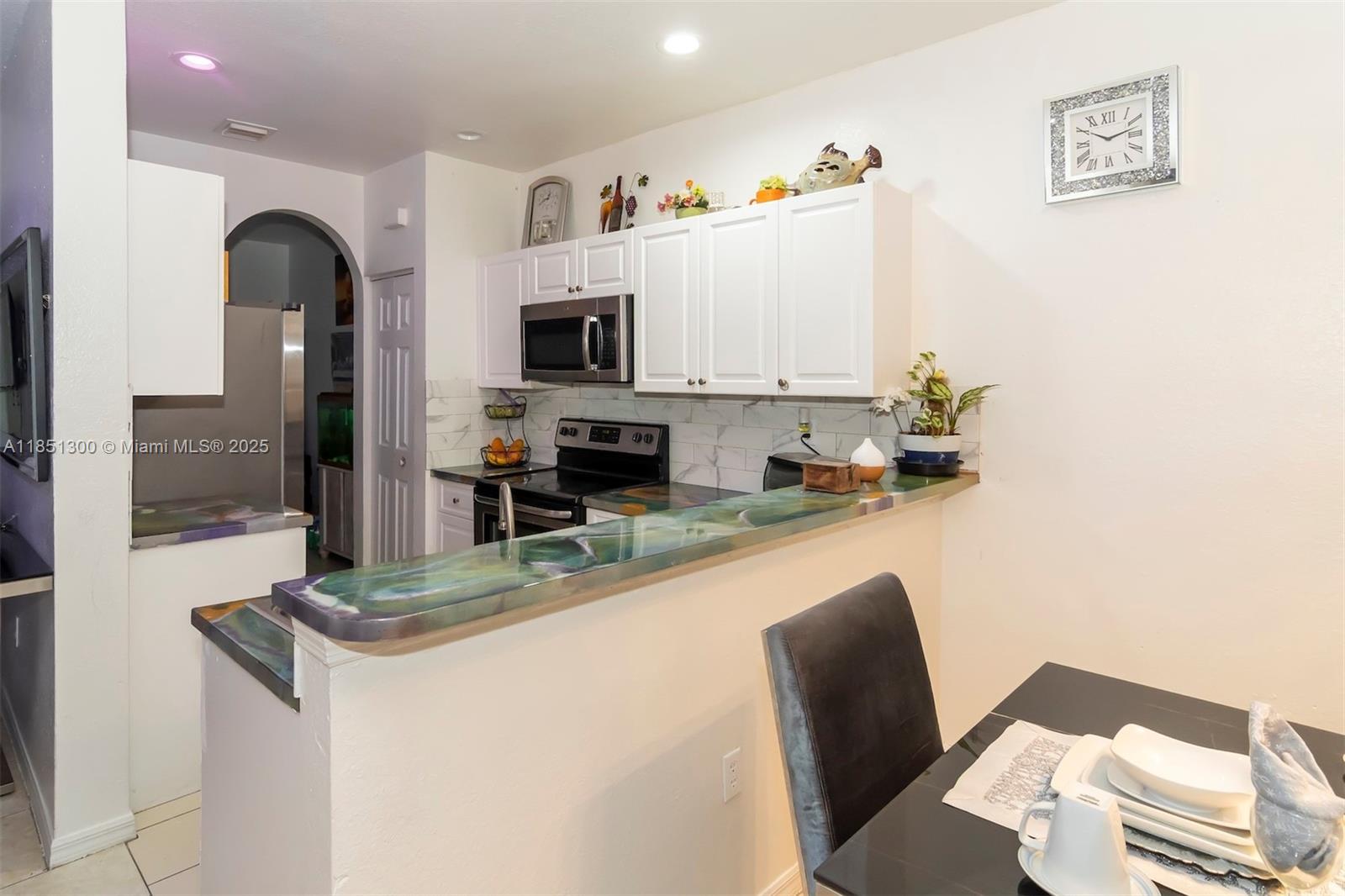 SAN REMO - Residential