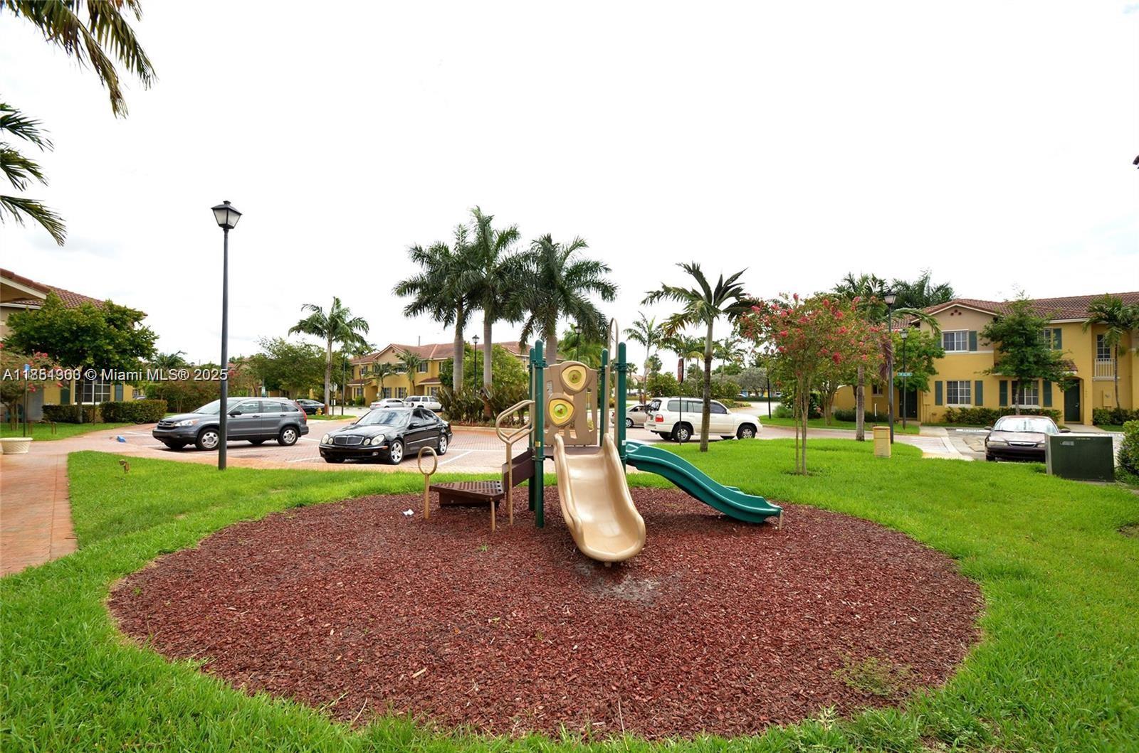 SAN REMO - Residential