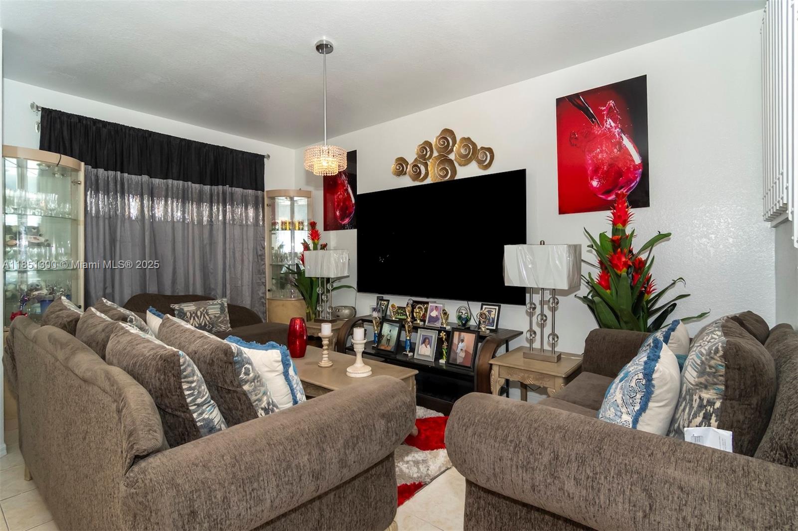 SAN REMO - Residential