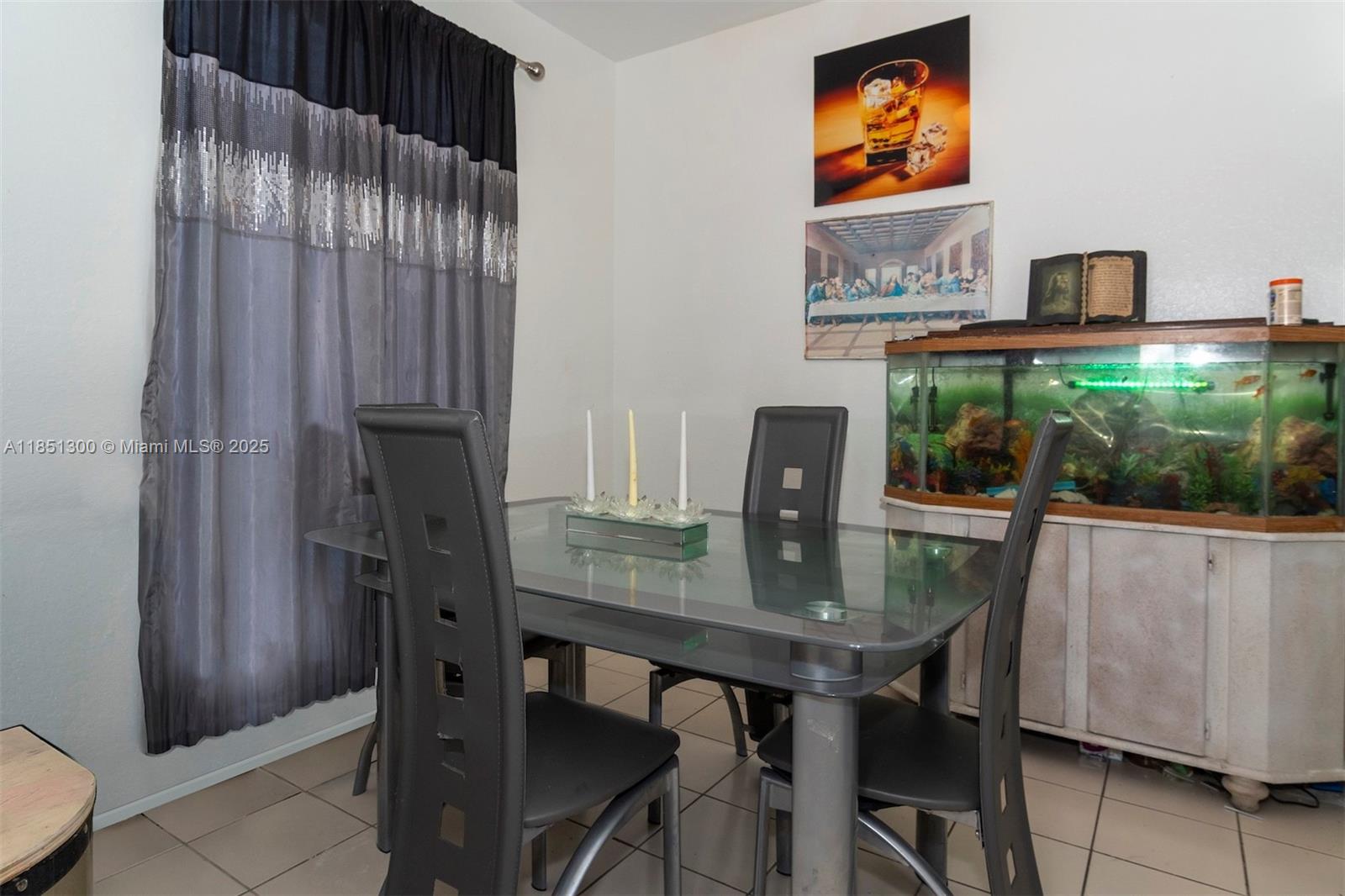 SAN REMO - Residential