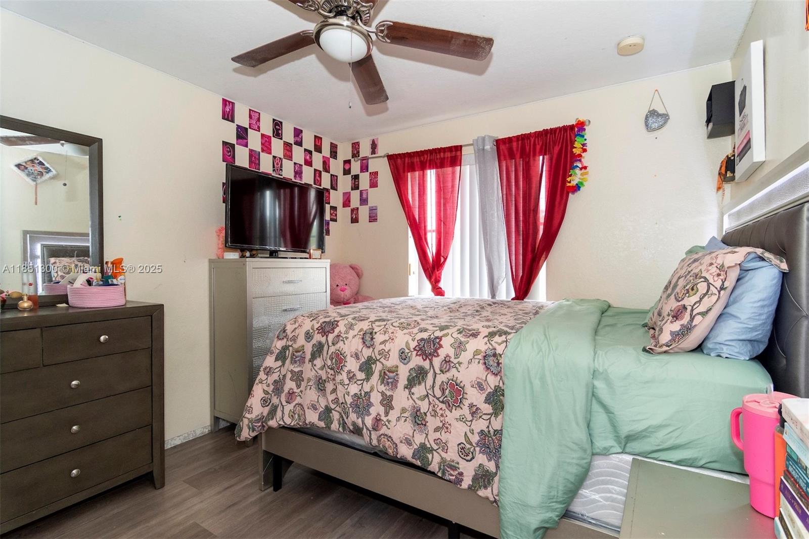 SAN REMO - Residential
