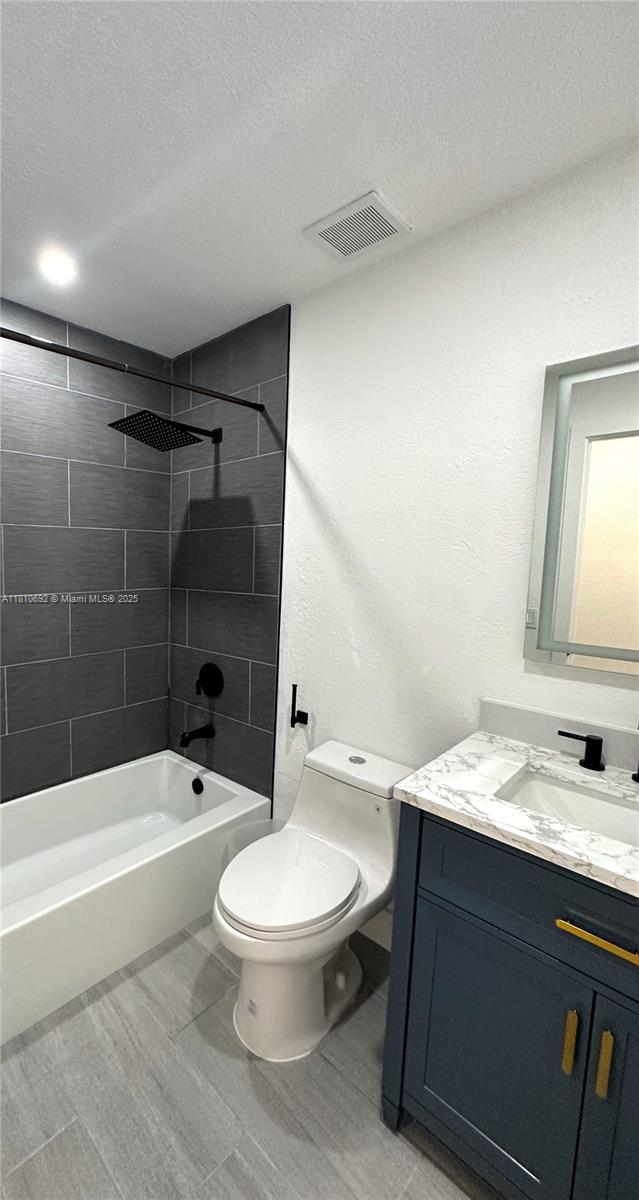 Address Not Disclosed, Homestead, Miami-Dade County, Florida - 4 Bedrooms  
3 Bathrooms - 