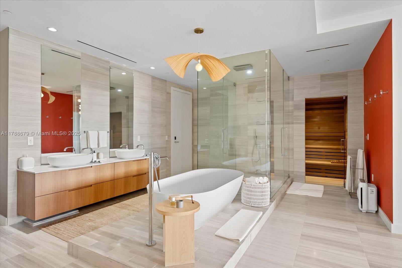 4701 NORTH MERIDIAN CONDO - Residential