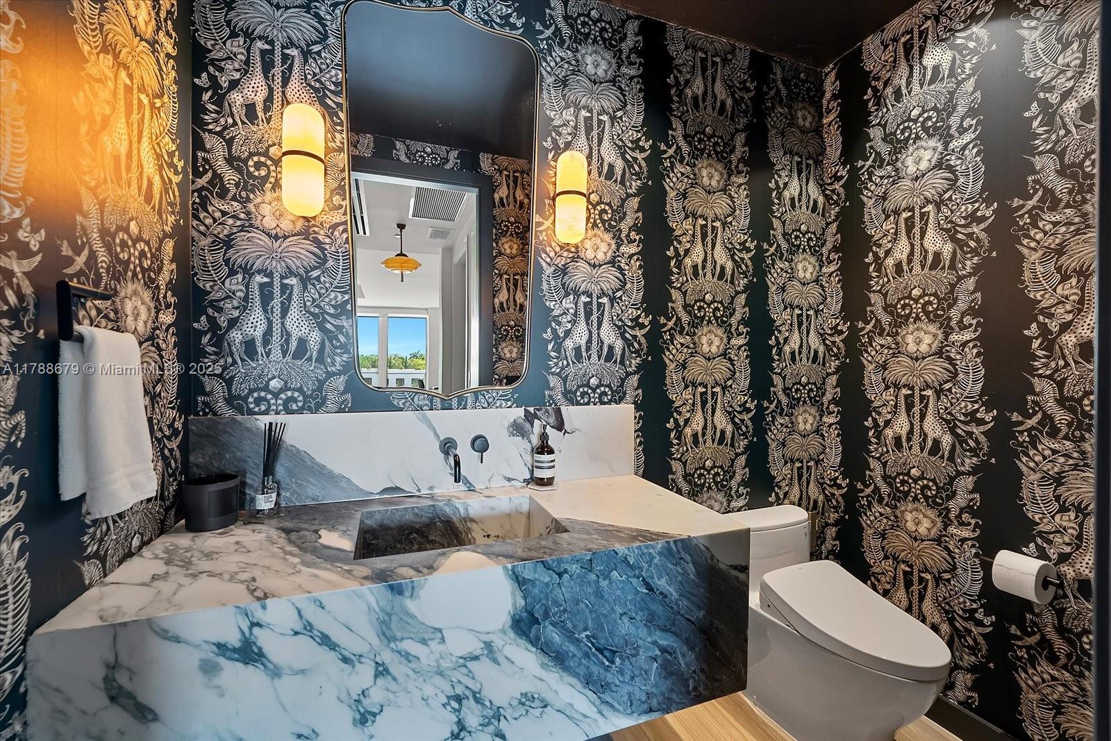 4701 NORTH MERIDIAN CONDO - Residential