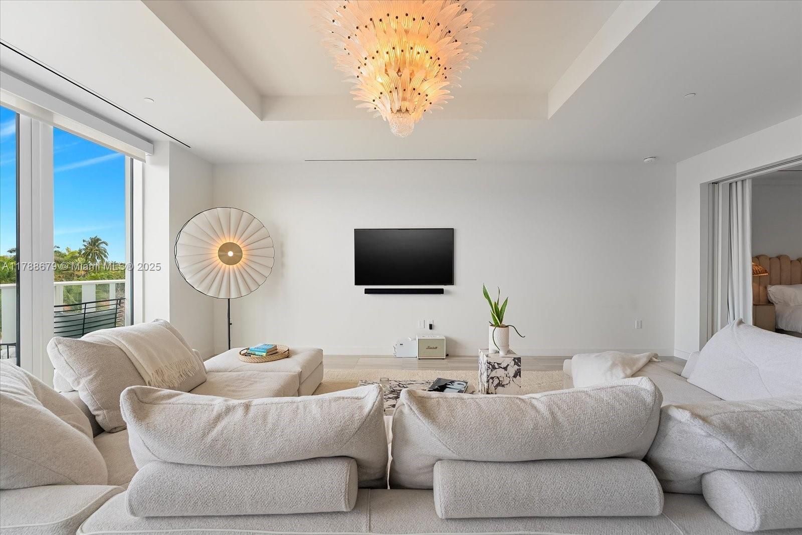 4701 NORTH MERIDIAN CONDO - Residential