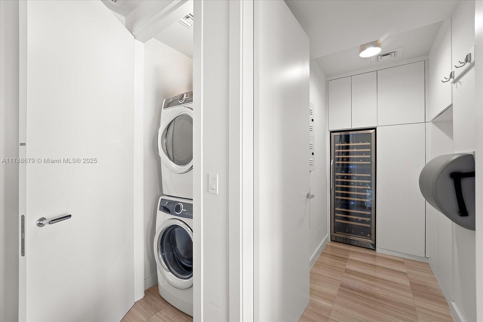 4701 NORTH MERIDIAN CONDO - Residential