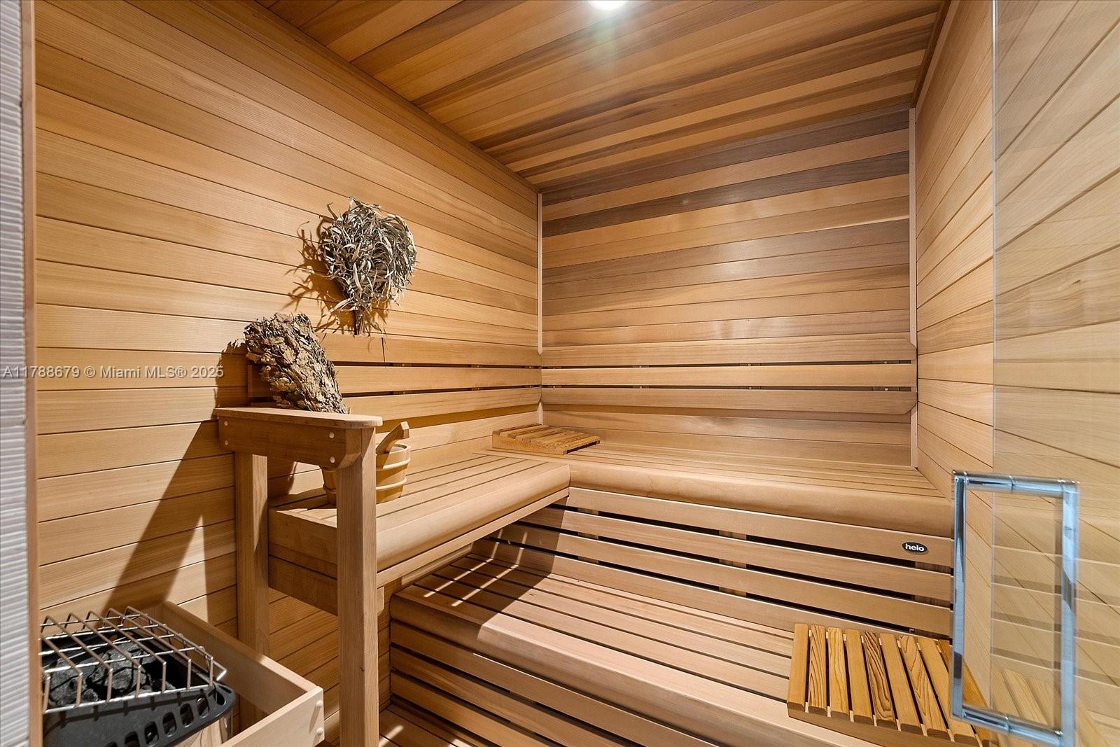 4701 NORTH MERIDIAN CONDO - Residential