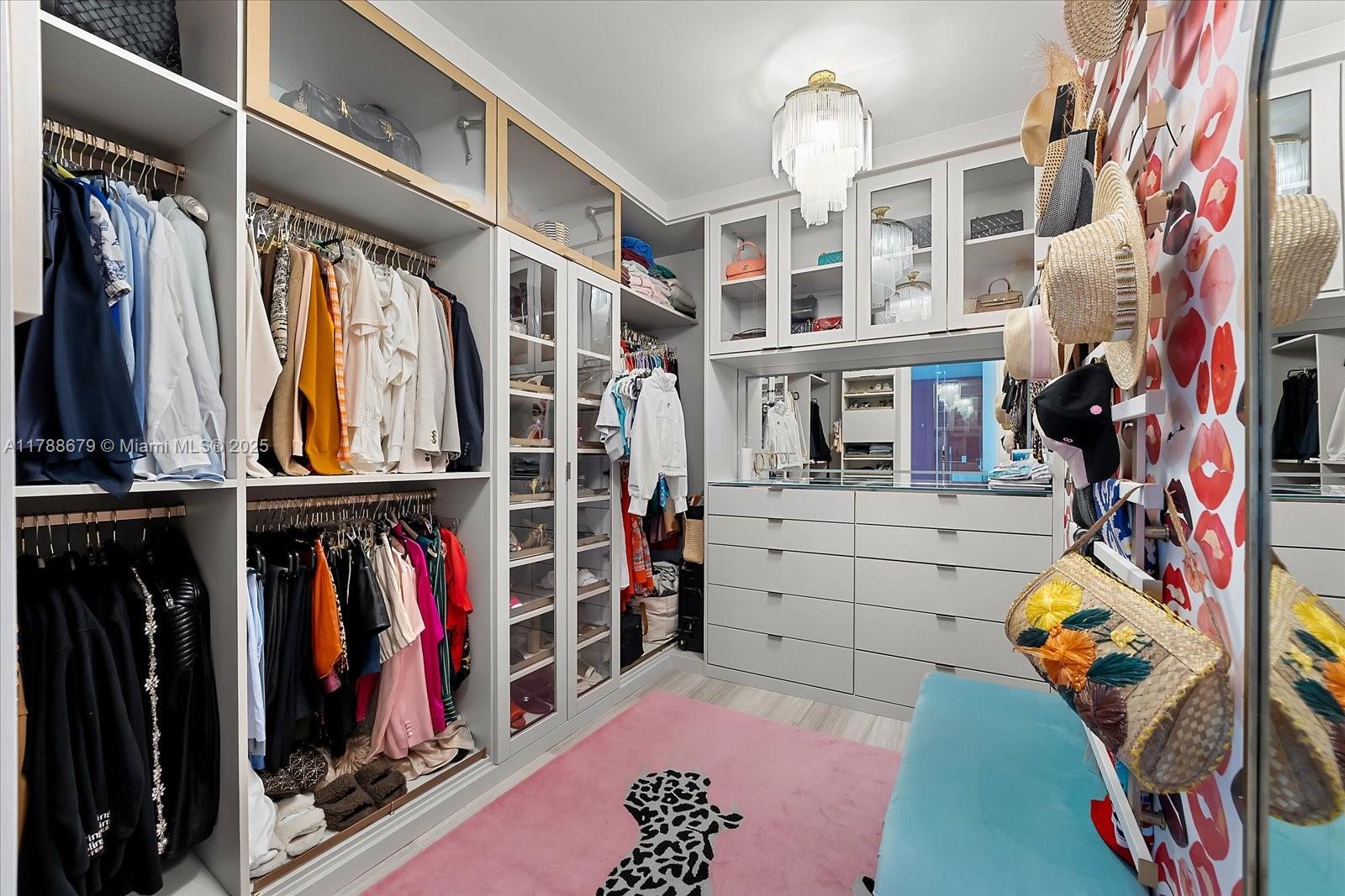 4701 NORTH MERIDIAN CONDO - Residential