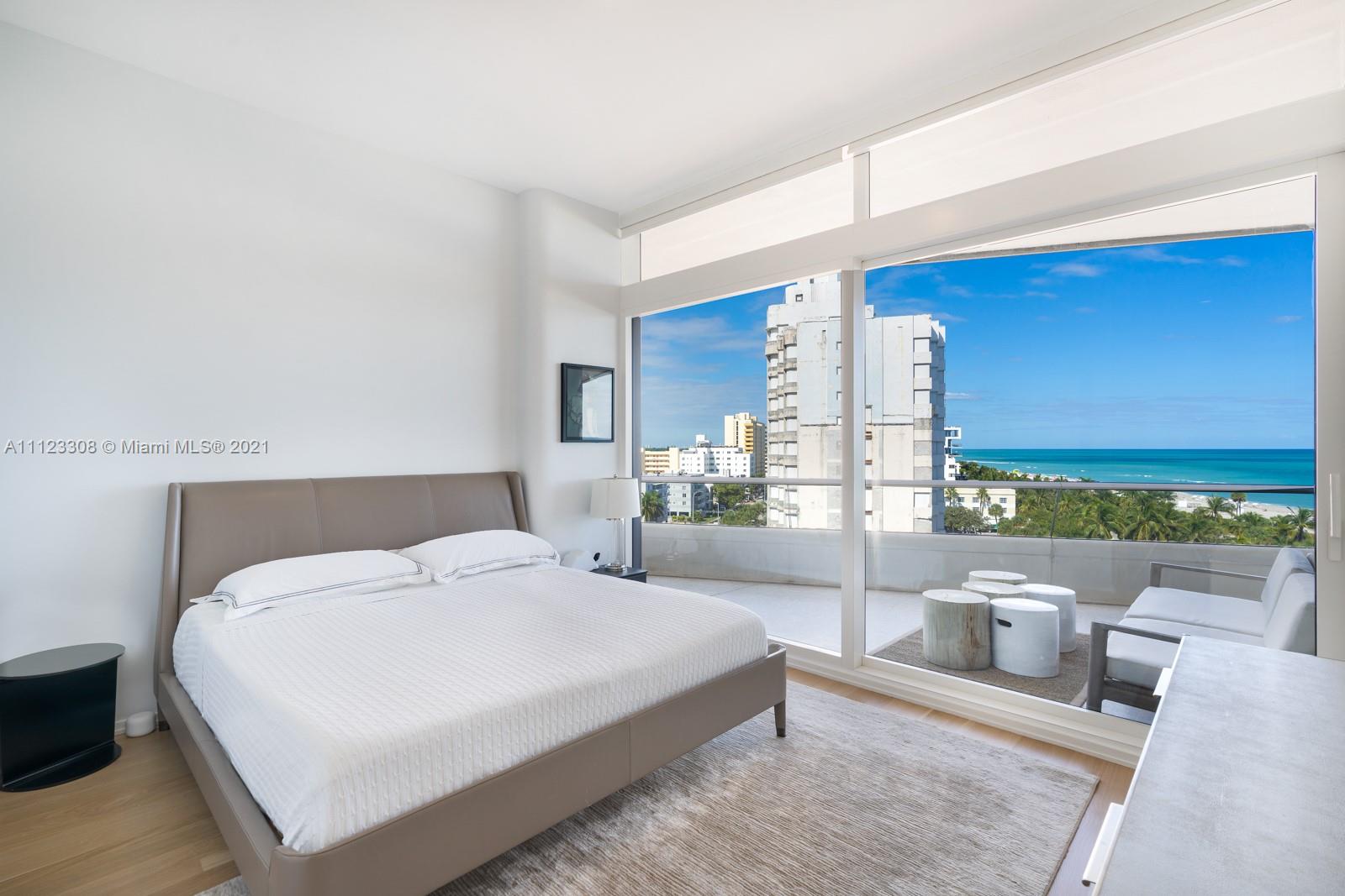 3315 TOWER CONDO - Residential