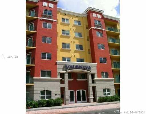 ALREADY RENTED ON 7/1/2021 --- NOT SHOWING --- TO BE CHANGED OF STATUS TO RENTED
Just list it for rent!!!!!1 bedroom 1 bath in Valencia Condo offering incredible amenities and facilities. Garden, swimming pool, BBQ area, gym center and many more. Great location in South Miami closed to Metro Rail and with access to mayor highways. Closed to University of Miami, Coconut grove, Coral Gables, etc. First month rent and 2 months security deposit. I month deposit to Valencia paid by the landlord Unit will be professionally clean including the carpet very soon. Please see attachments
Driving Directions: