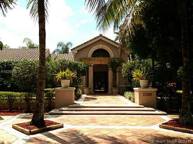 ST ANDREWS CONDO - Residential Lease