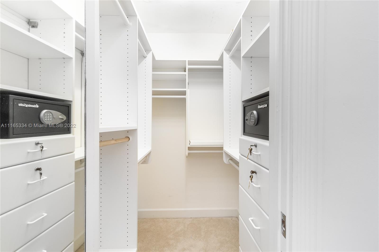 BAY HARBOR ISLAND - Residential