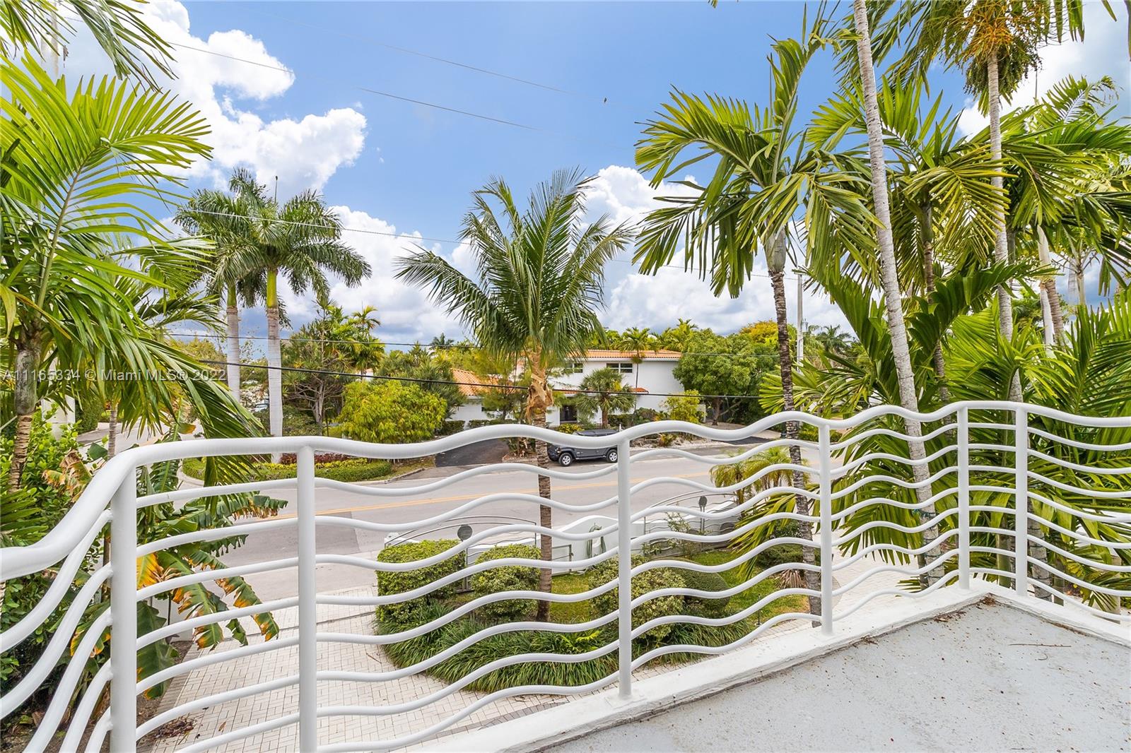 BAY HARBOR ISLAND - Residential