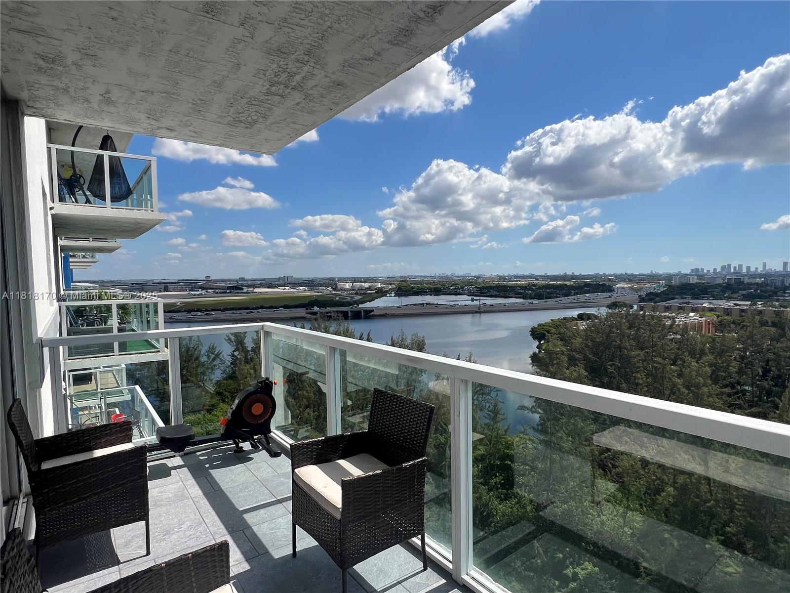 Rental Property at Address Not Disclosed, Miami, Broward County, Florida - Bedrooms: 2 
Bathrooms: 2  - $2,700 MO.