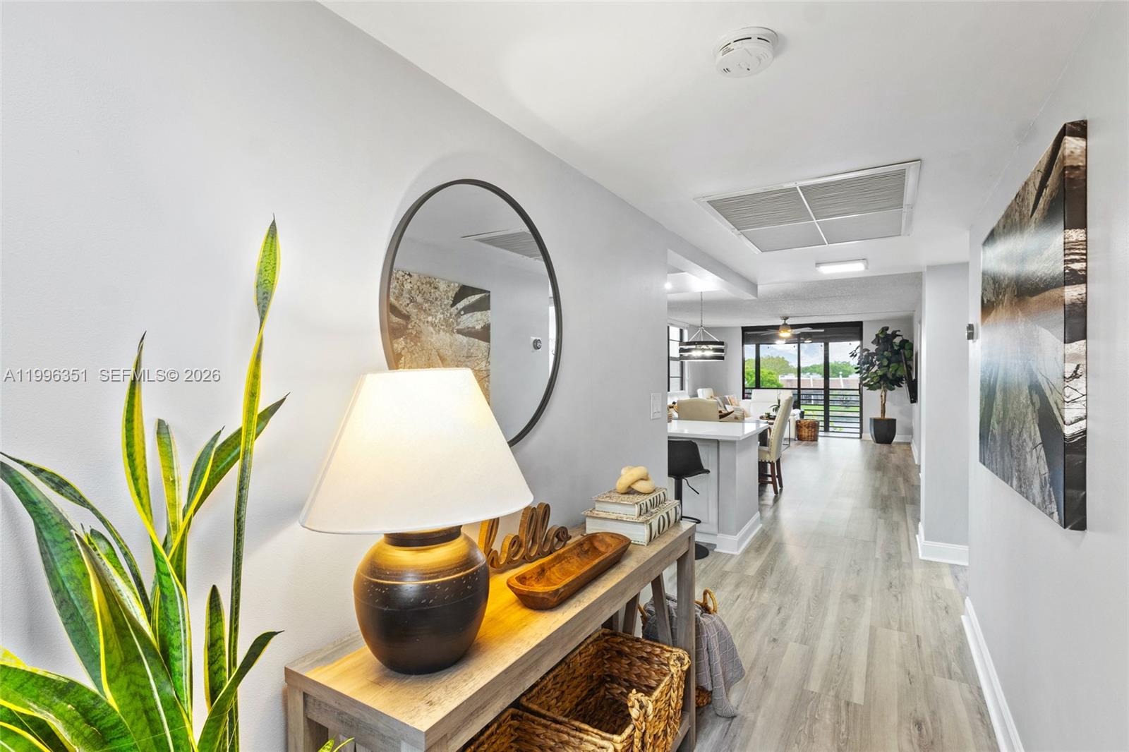 COLONY POINT 4 CONDO - Residential