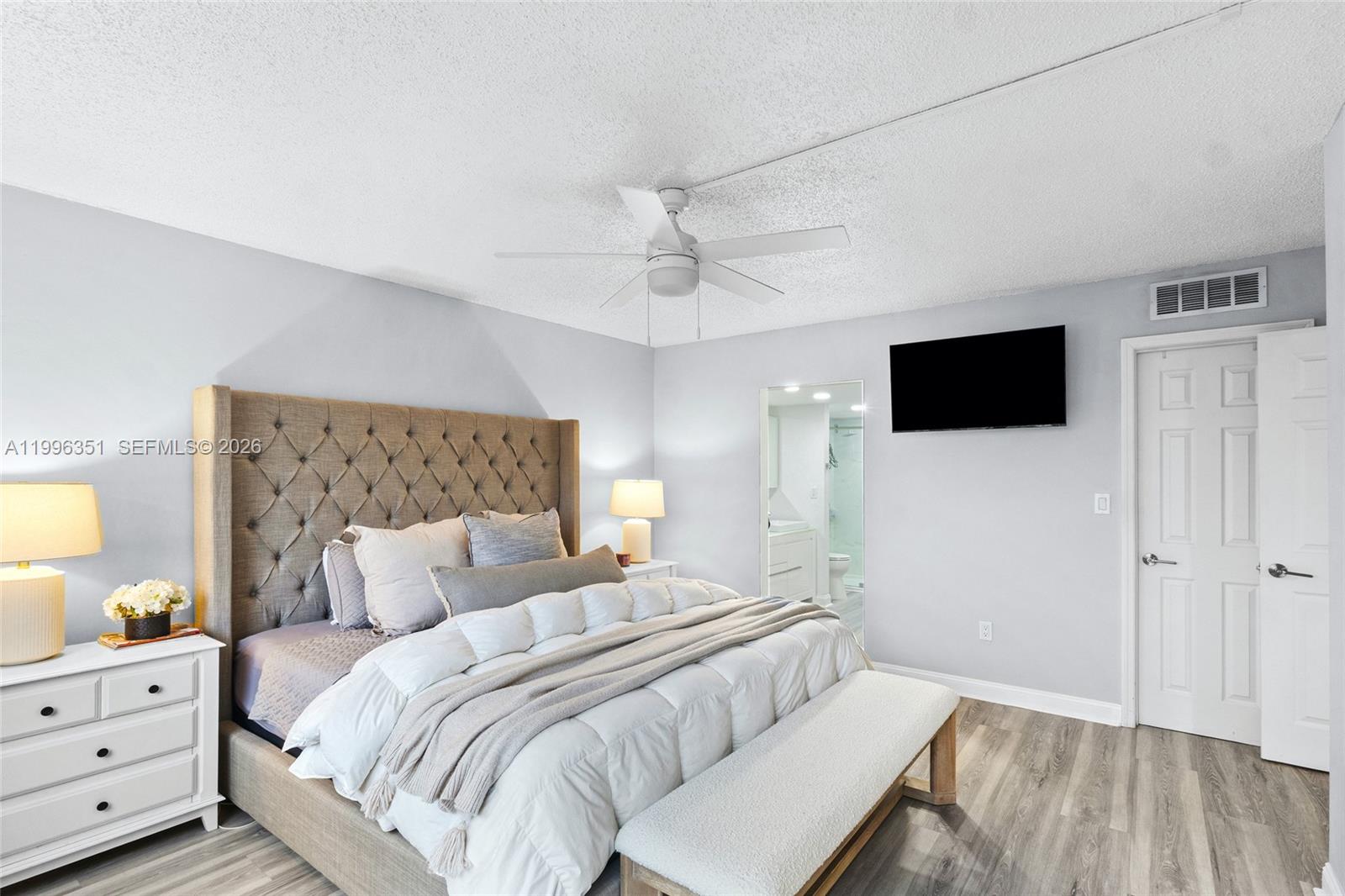 COLONY POINT 4 CONDO - Residential