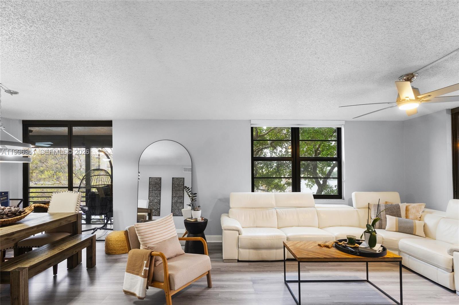 COLONY POINT 4 CONDO - Residential