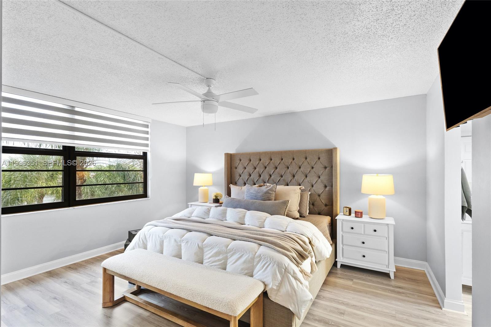 COLONY POINT 4 CONDO - Residential