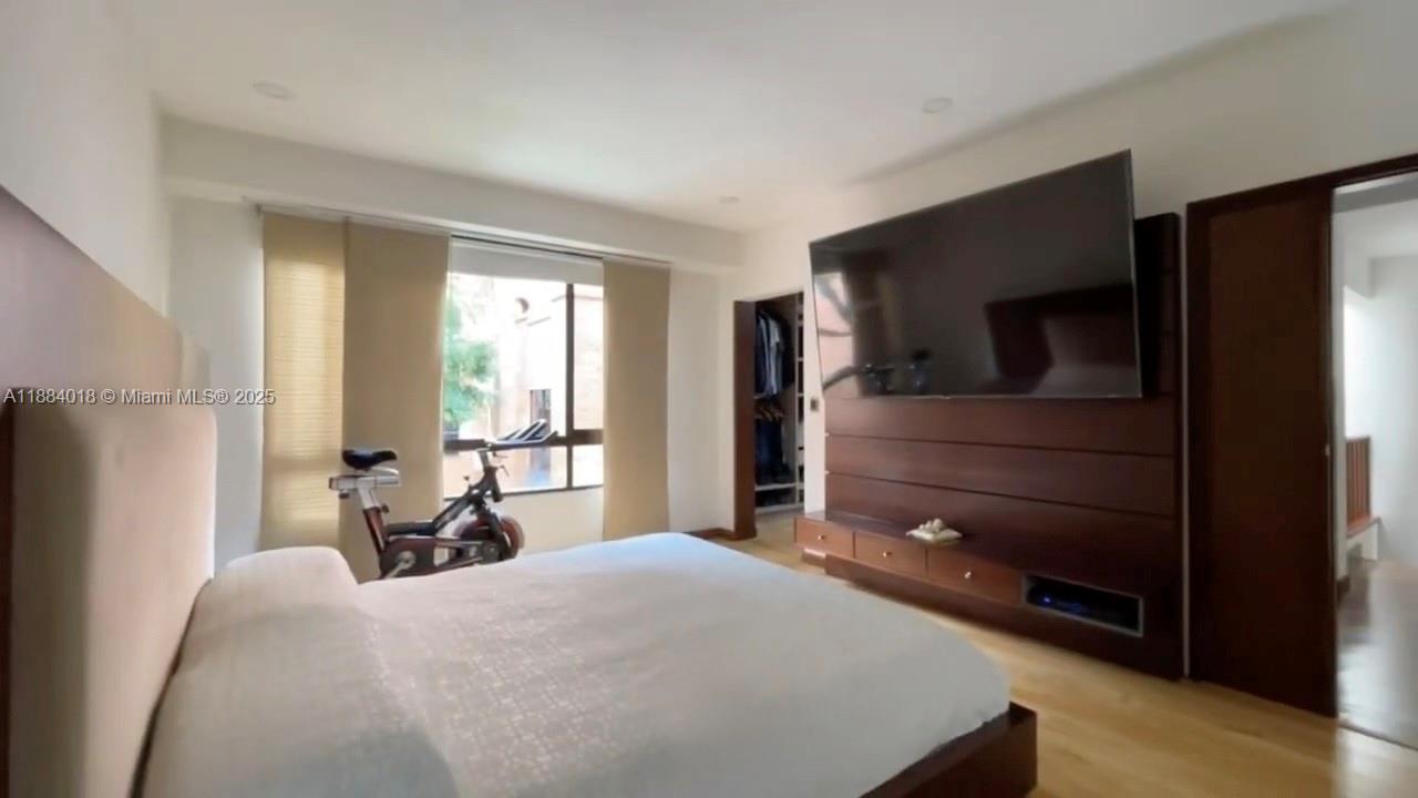 Bosques del Pinar - Residential