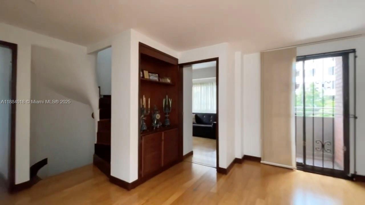 Bosques del Pinar - Residential