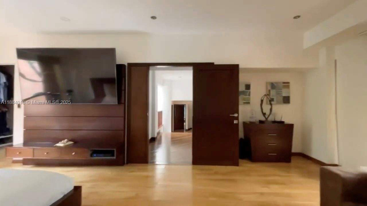 Bosques del Pinar - Residential