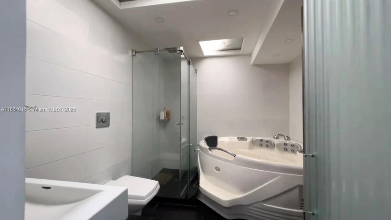 Bosques del Pinar - Residential