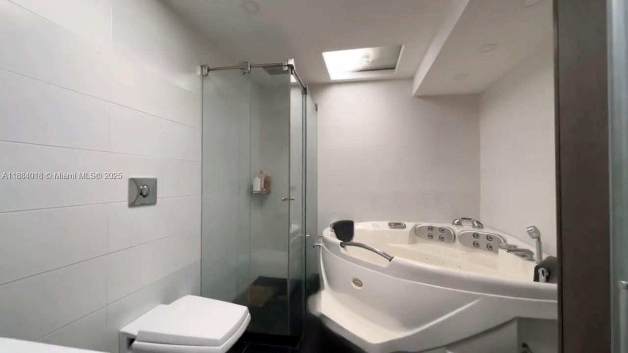 Bosques del Pinar - Residential