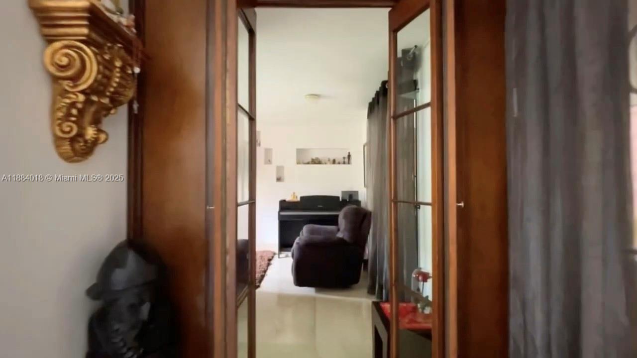 Bosques del Pinar - Residential