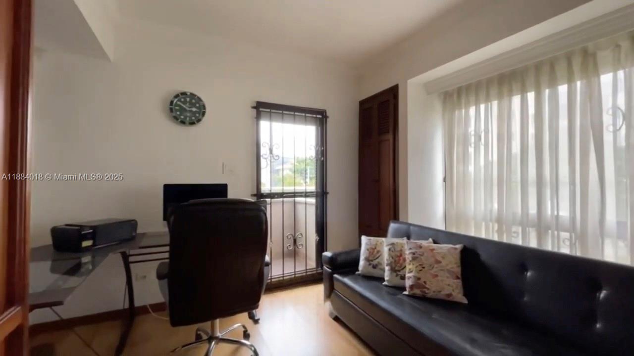 Bosques del Pinar - Residential