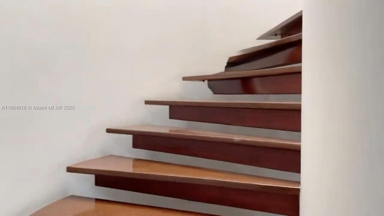 Bosques del Pinar - Residential