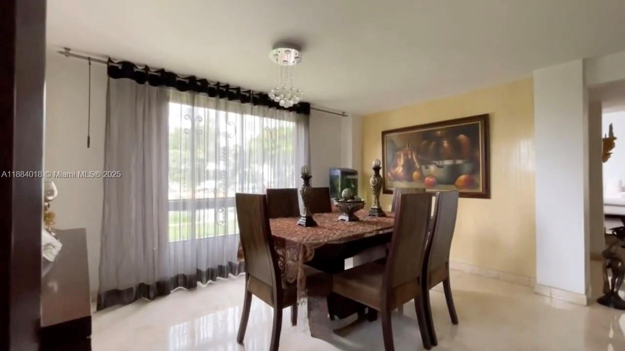 Bosques del Pinar - Residential