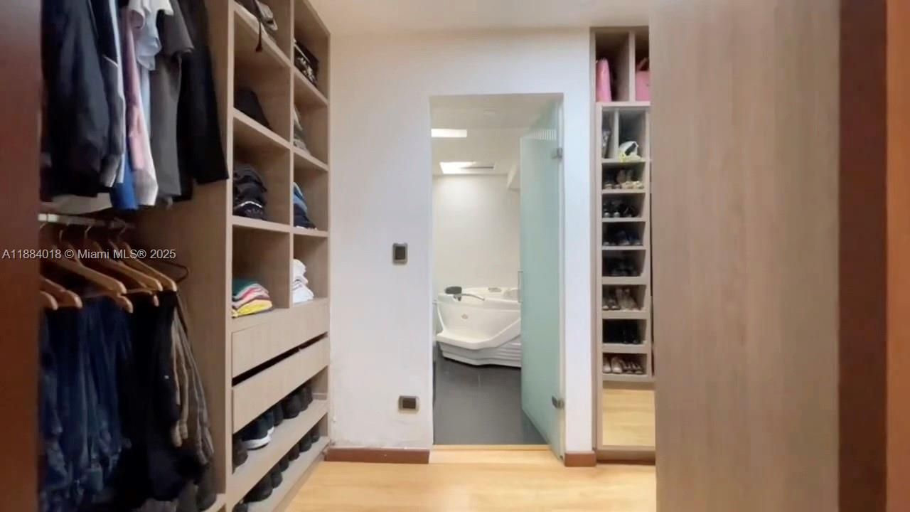 Bosques del Pinar - Residential