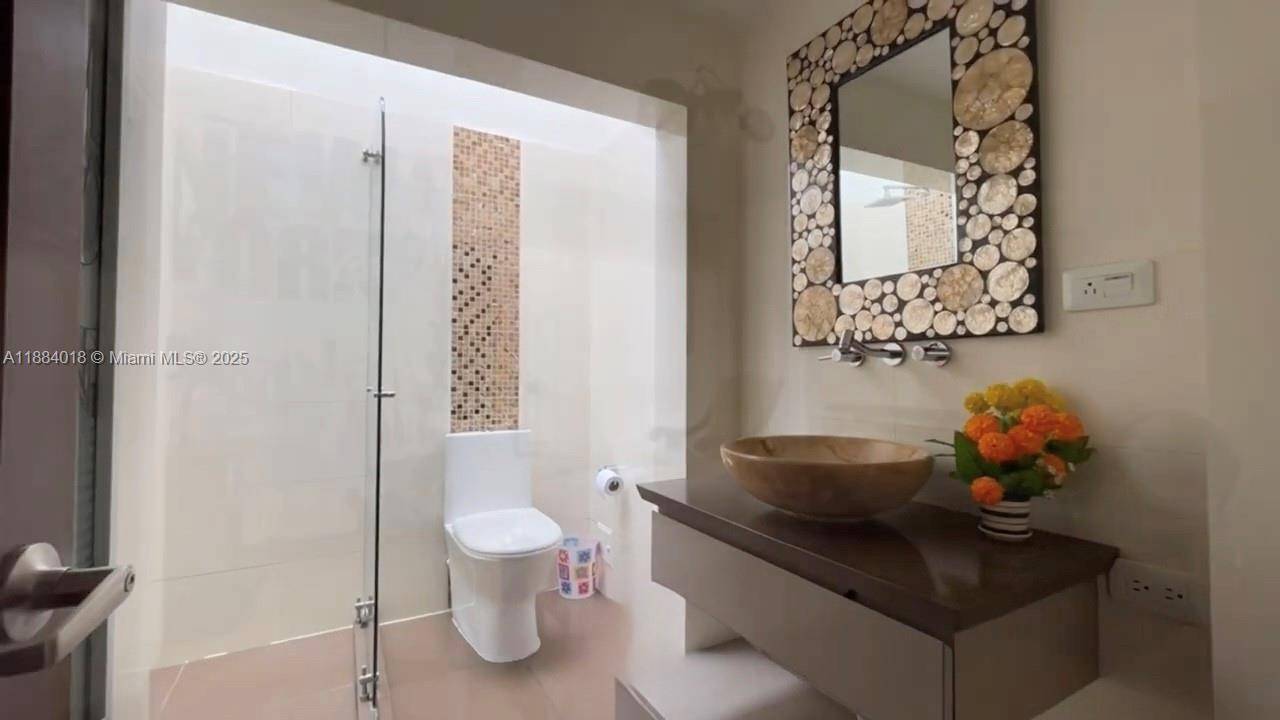 Bosques del Pinar - Residential