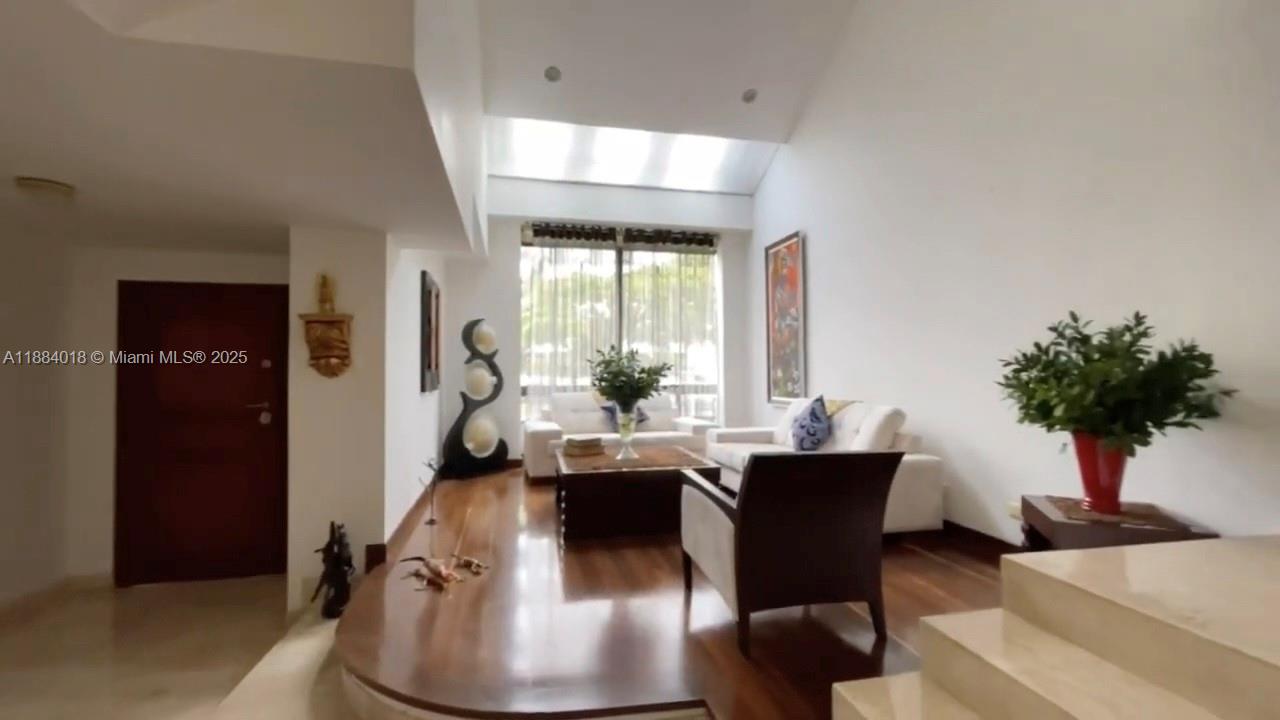 Bosques del Pinar - Residential