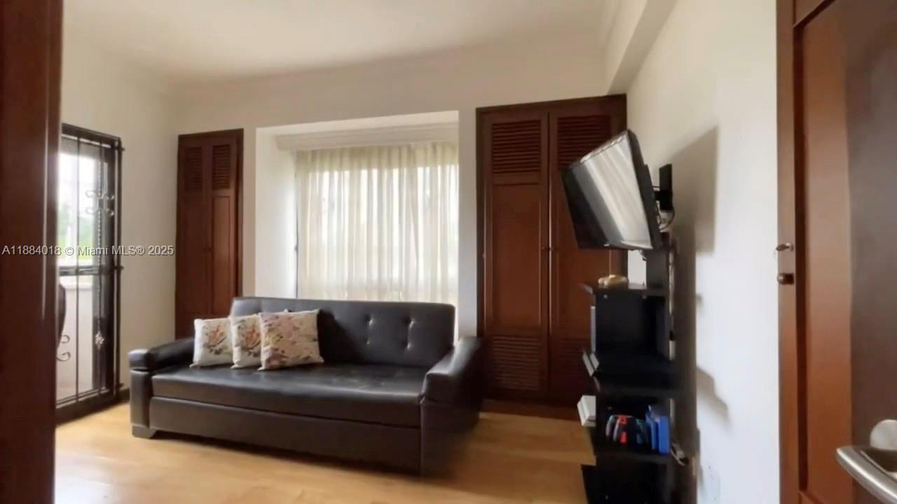 Bosques del Pinar - Residential