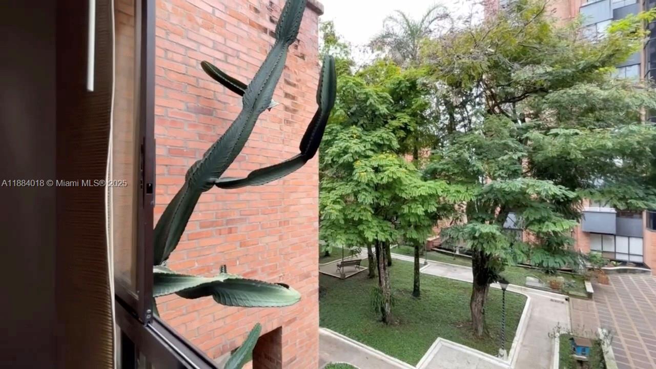 Bosques del Pinar - Residential