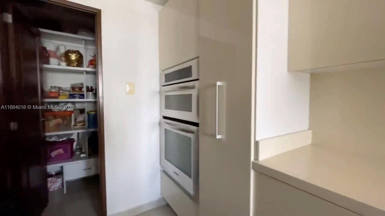 Bosques del Pinar - Residential