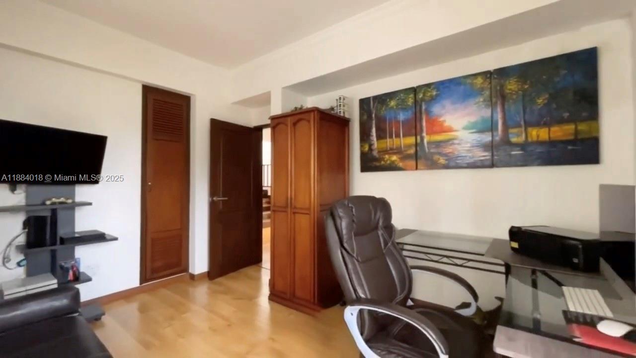 Bosques del Pinar - Residential