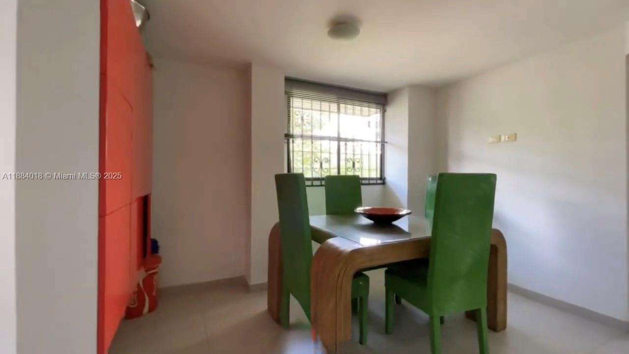 Bosques del Pinar - Residential