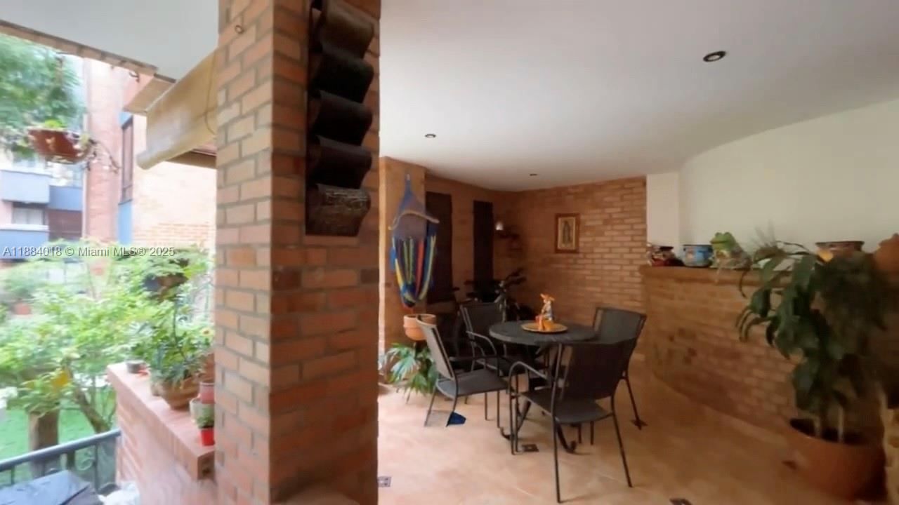 Bosques del Pinar - Residential