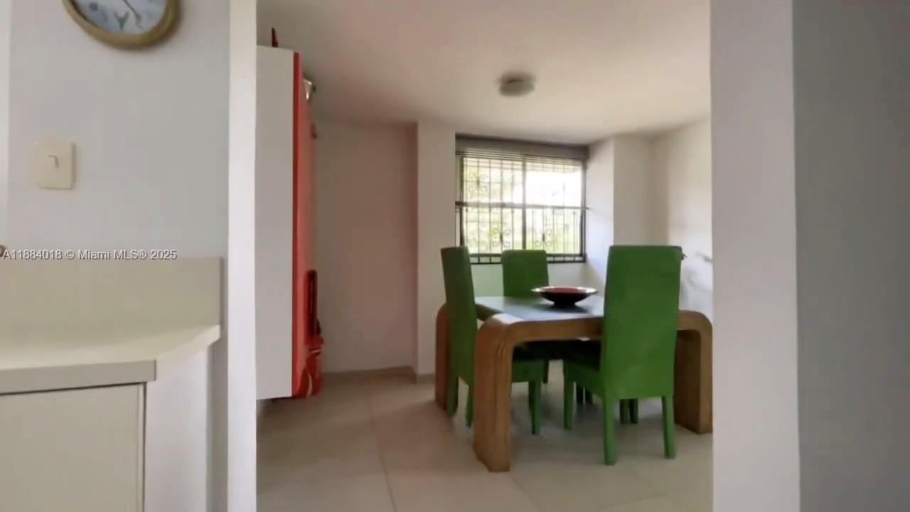 Bosques del Pinar - Residential