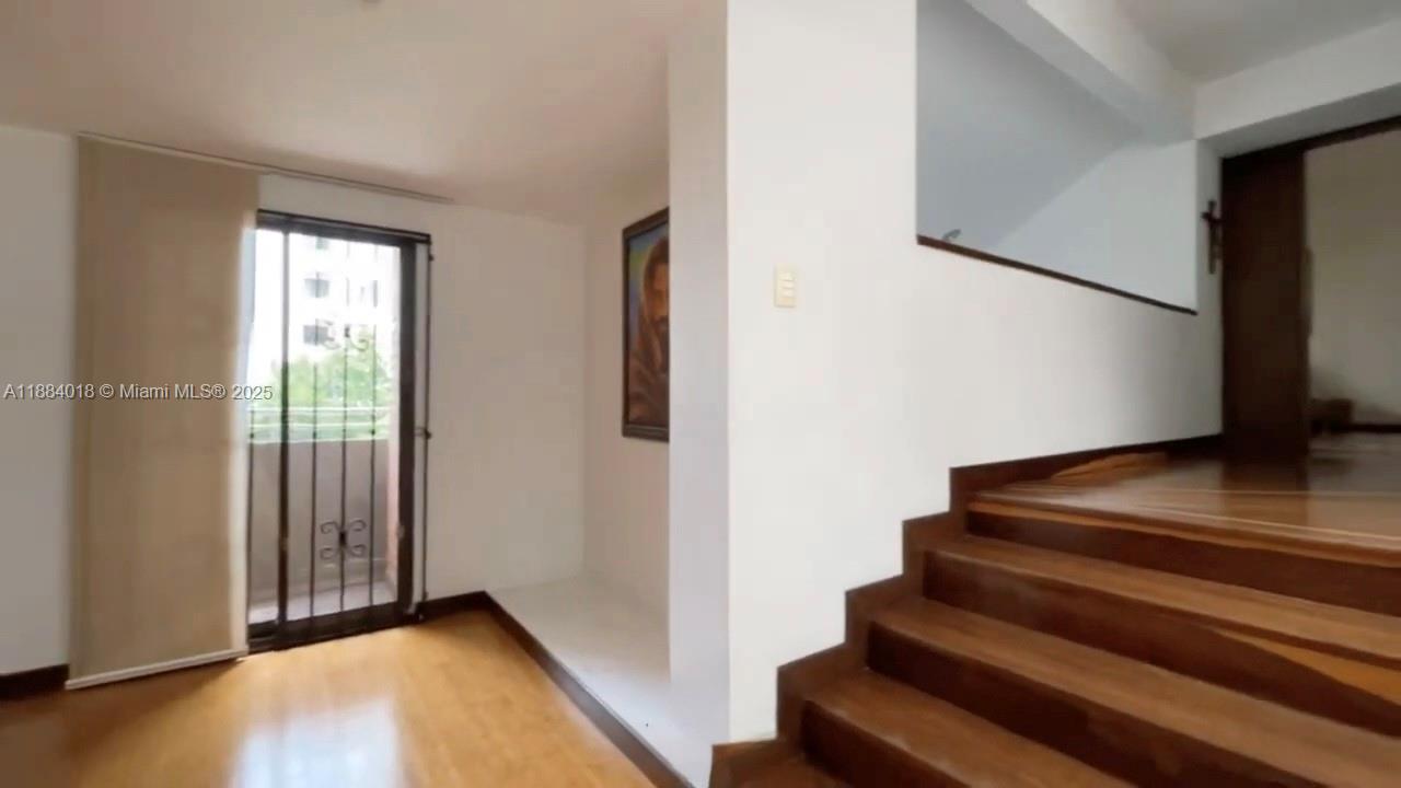 Bosques del Pinar - Residential