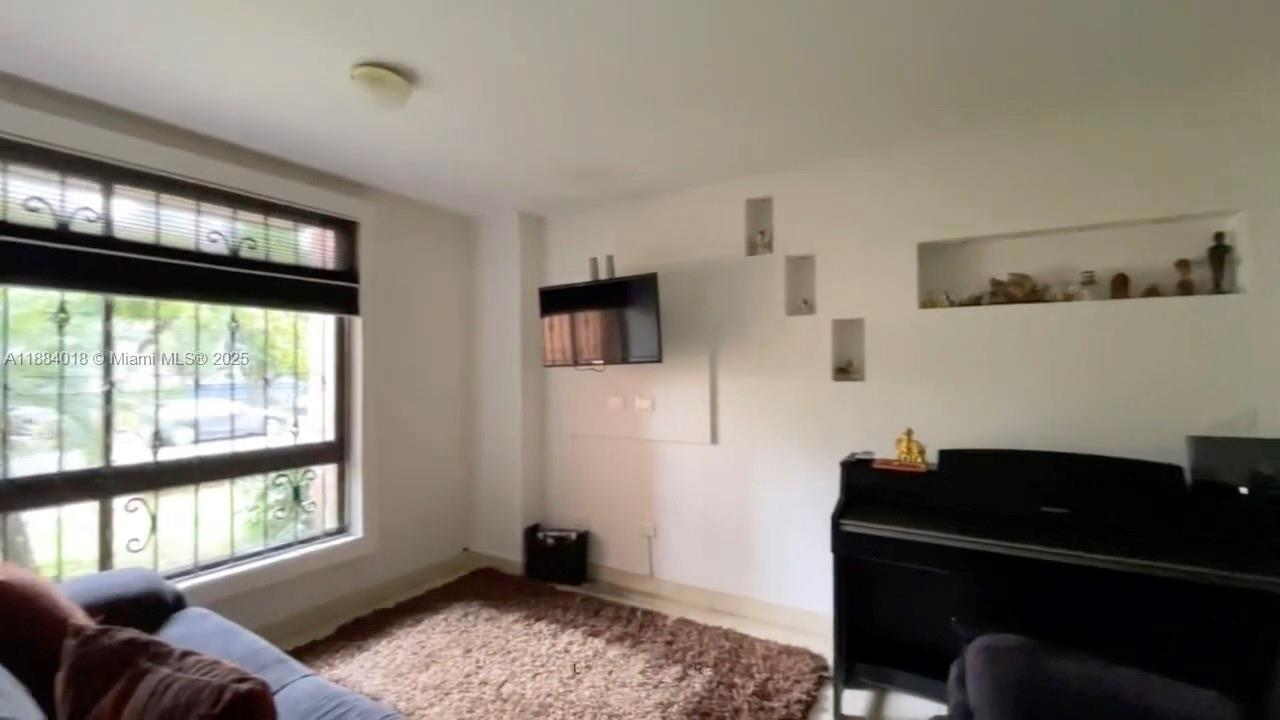 Bosques del Pinar - Residential