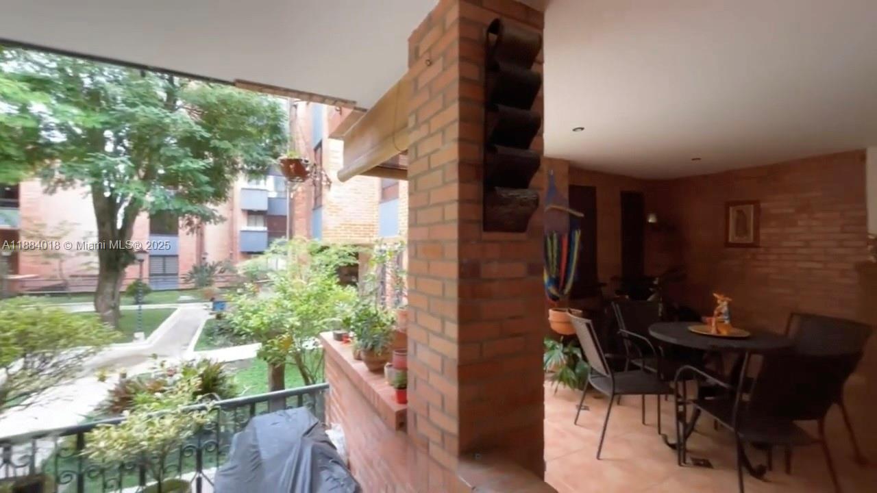 Bosques del Pinar - Residential