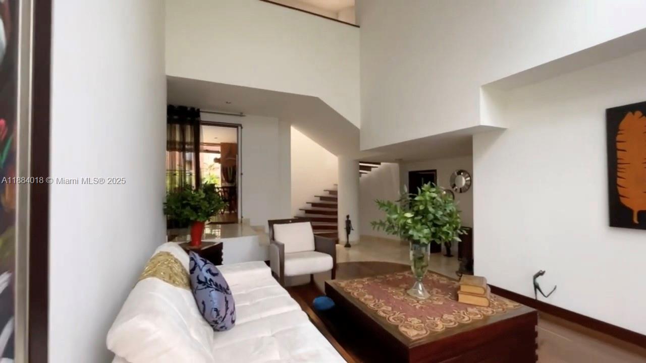 Bosques del Pinar - Residential