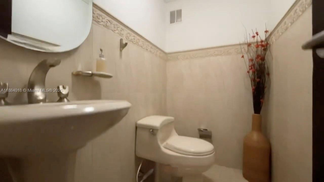 Bosques del Pinar - Residential